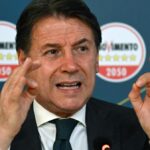 La sfida di Conte: strategia politico-culturale per guidare il campo largo