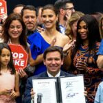 La sinistra in crisi: l'uguaglianza formale non basta senza sostegno materiale