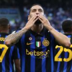 La situazione di Çalhanoğlu all'Inter mentre il contratto entra nell'ultimo anno