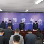 La situazione in Tibet dopo l'esondazione: gravi carenze informative e controllo statale cinese