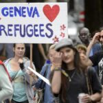 La Svizzera riprende i rimpatri dei migranti verso l'Italia, Berlino in tensione per il caso Faduma