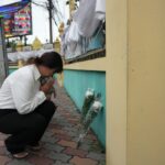 La Thailandia introduce restrizioni sul possesso di armi da fuoco dopo strage in una scuola