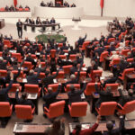 La Turchia approva legge per la riabilitazione di membri del PKK nel processo di pace