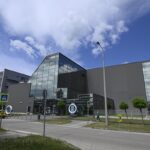 La tv pubblica ungherese riprende i telegiornali dopo 44 giorni per ripristinare l'indipendenza dei media
