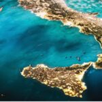 L'AI come priorità per la sicurezza nazionale: Rubin invita l'Italia a valorizzare il talento nazionale