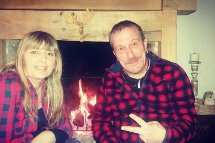 L'appello di Patrizia Marano a Meloni: "Venga ad ascoltare i sopravvissuti di Pescara del Tronto"