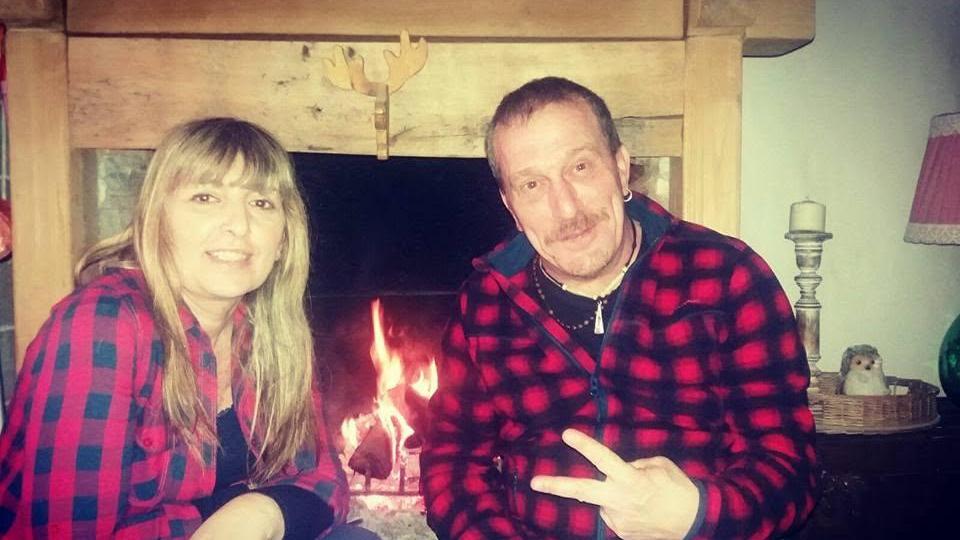 L'appello di Patrizia Marano a Meloni: "Venga ad ascoltare i sopravvissuti di Pescara del Tronto"