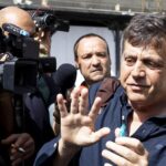 L'attentato contro Ranucci: Lavitola lo avvertì un mese prima dell'esplosione