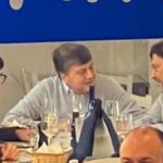 Lavitola confessa: “Io il mandante dell'attentato a Ranucci per aumentare la sua scorta”