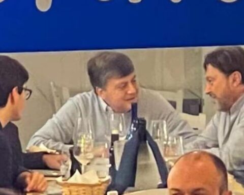 Lavitola confessa: “Io il mandante dell'attentato a Ranucci per aumentare la sua scorta”