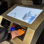 Le code nei principali aeroporti europei raddoppiano a causa dei nuovi controlli sui passeggeri extra-UE