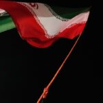 Le minacce di Trump sull'Oman: un linguaggio vuoto in un contesto di stallo diplomatico