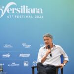 Le primarie del centrosinistra e l'ipotesi di una candidatura di Renzi: Gori e Manfredi tra i nomi in gioco