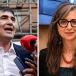 Le primarie nel centrosinistra, Avs contraria ma valuta nomi alternativi come Fratoianni e Albanese