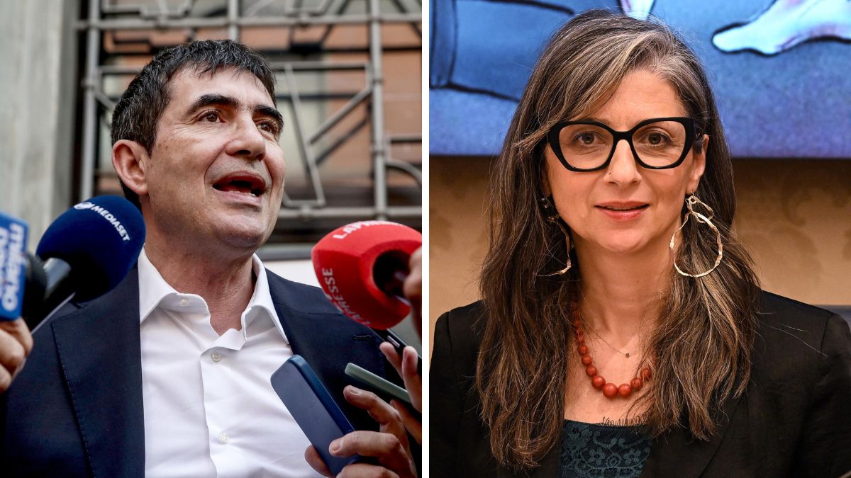 Le primarie nel centrosinistra, Avs contraria ma valuta nomi alternativi come Fratoianni e Albanese