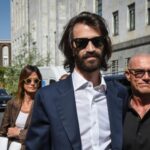 Le tensioni in Delfin e il ruolo di Milleri: Del Vecchio lascia EssilorLuxottica
