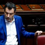 Lega in crisi: attesa per congresso o scissione al raduno di Pontida