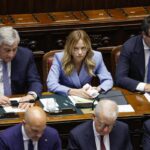 Legge elettorale, preferenze in arrivo ma no alla norma «taglia cespugli»