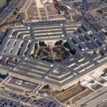 L’esercito Usa cerca idee per punire l’Iran: richiesta di strategie innovative a analisti militari