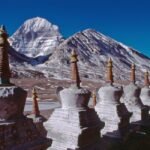 L'esondazione colpisce il Nepal e il Tibet: oltre 400 morti e 1.300 dispersi