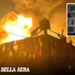 L'esperto Charap avverte: «In Ucraina l'escalation di violenza sta aumentando, nuovi attacchi russi in inverno»