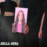 L'Idf avvia un'inchiesta sulla morte di Hind Rajab, la bambina uccisa a Gaza