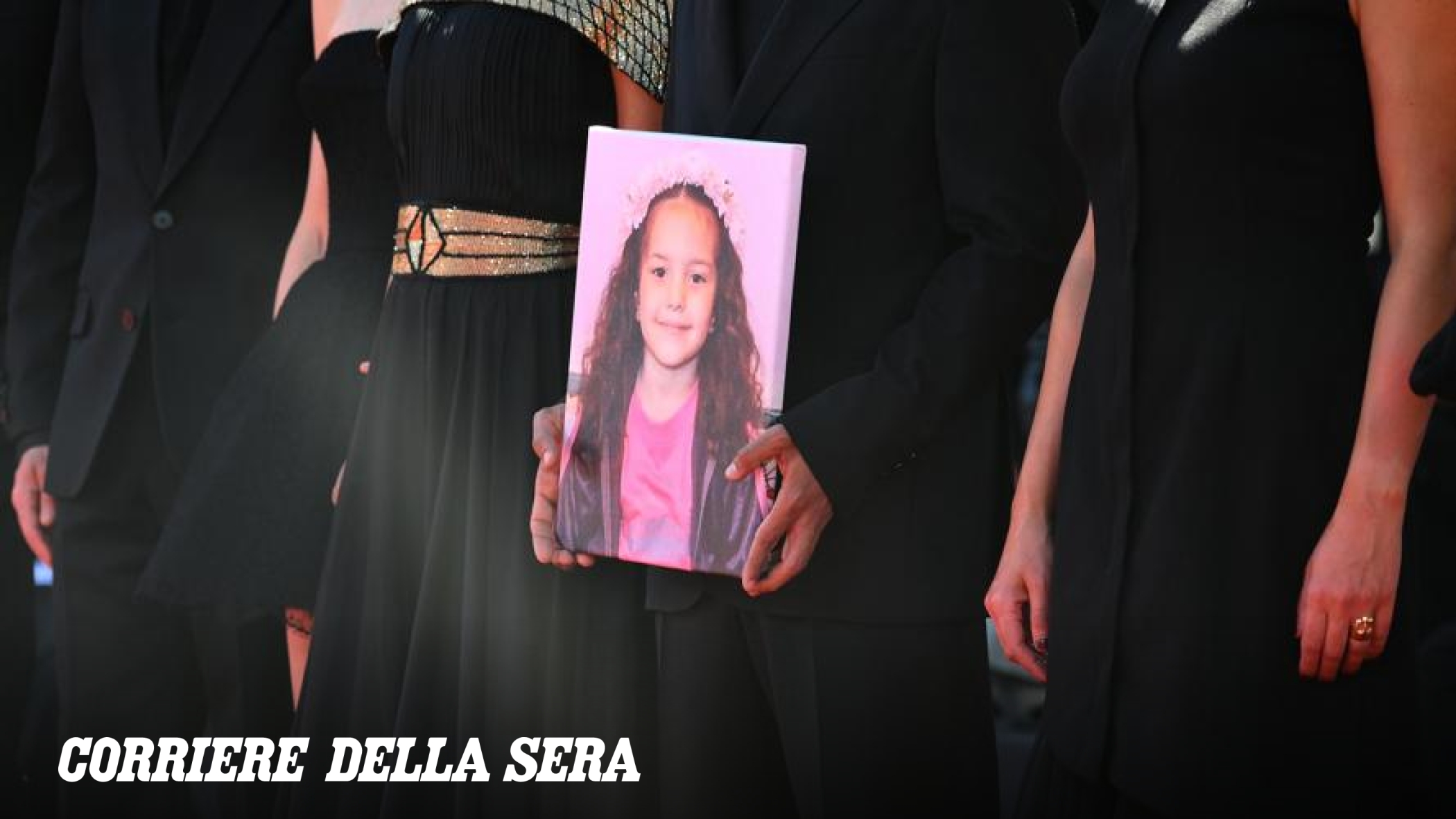 L'Idf avvia un'inchiesta sulla morte di Hind Rajab, la bambina uccisa a Gaza