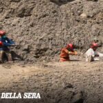 L'inondazione in Tibet e l'oscuramento mediatico della tragedia da parte della Cina