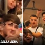 L'insegnante italiana in gita a Bangkok: «Il video è manipolato, i ragazzi sono stati provocati»