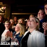 L'Islanda rifiuta l'adesione all'Ue, festeggiano i leader populisti europei