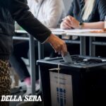 L'Islanda vota per riaprire i negoziati con l'Ue: il 'no' supera il 'sì'