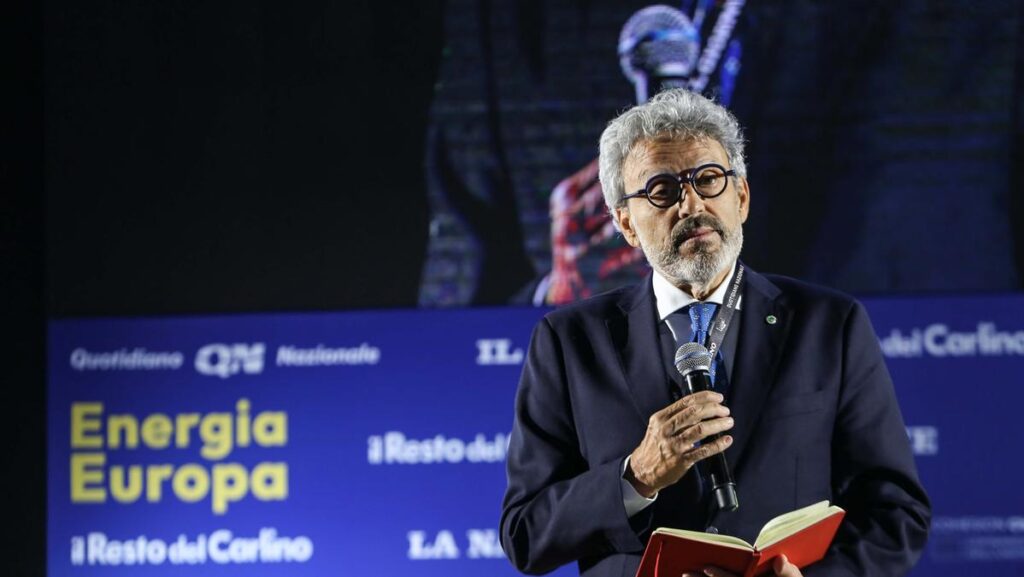 L'Italia accusata di incoerenza nella gestione dell'emergenza migratoria a Ceuta
