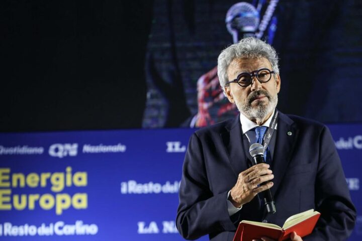 L'Italia accusata di incoerenza nella gestione dell'emergenza migratoria a Ceuta