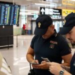 L'Italia prolunga di 15 giorni la sospensione di Schengen con la Spagna
