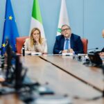 L'Italia si confronta con il Piano Nazionale contro il caldo e i disastri climatici non finanziato