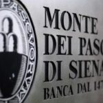 Lovaglio pianifica contromossa di Mps: offerte per Bpm e Banca Generali