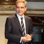 Lovaglio sostiene il governo: "banca Mps deve rimanere integra"