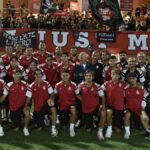 Maceratese si presenta ai tifosi: "Pronti a lottare per il campionato"
