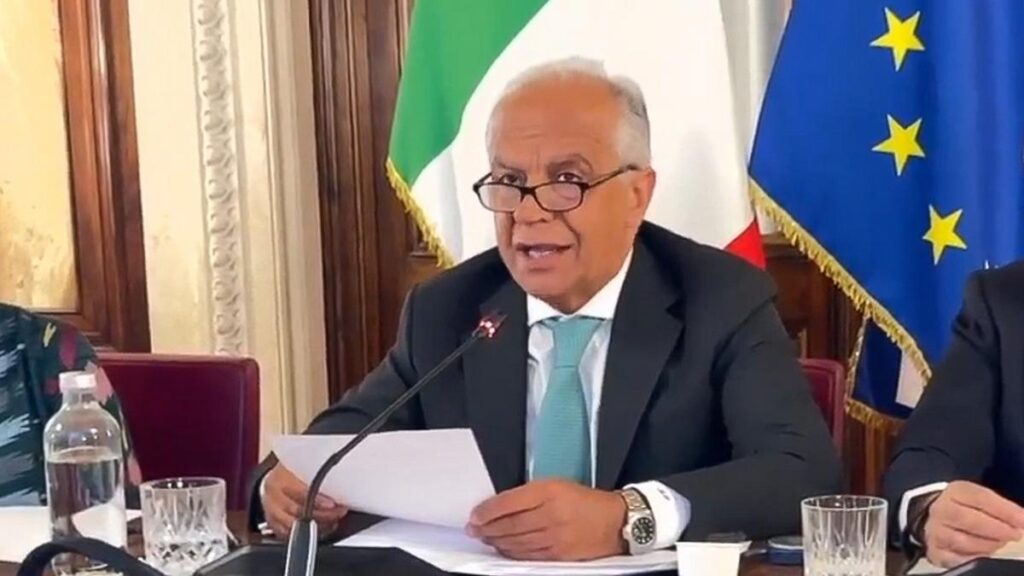 Madrid sollecita Roma a revocare i controlli di frontiera: tensioni crescenti in Europa