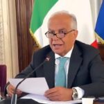 Madrid sollecita Roma a revocare i controlli di frontiera: tensioni crescenti in Europa