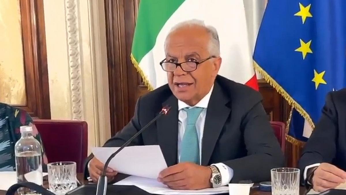 Madrid sollecita Roma a revocare i controlli di frontiera: tensioni crescenti in Europa