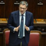 Manovra 2027: il governo italiano studia un nuovo taglio dell’Irpef per il ceto medio
