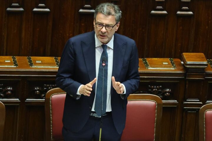 Manovra 2027: il governo italiano studia un nuovo taglio dell’Irpef per il ceto medio