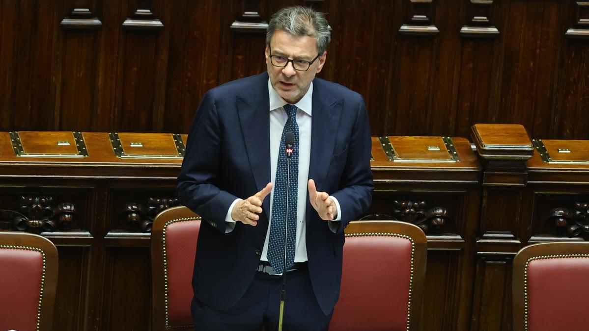 Manovra 2027: il governo italiano studia un nuovo taglio dell’Irpef per il ceto medio
