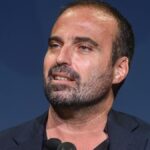 Marattin avverte: "Serve un centro stabile, il progetto prima degli ego"