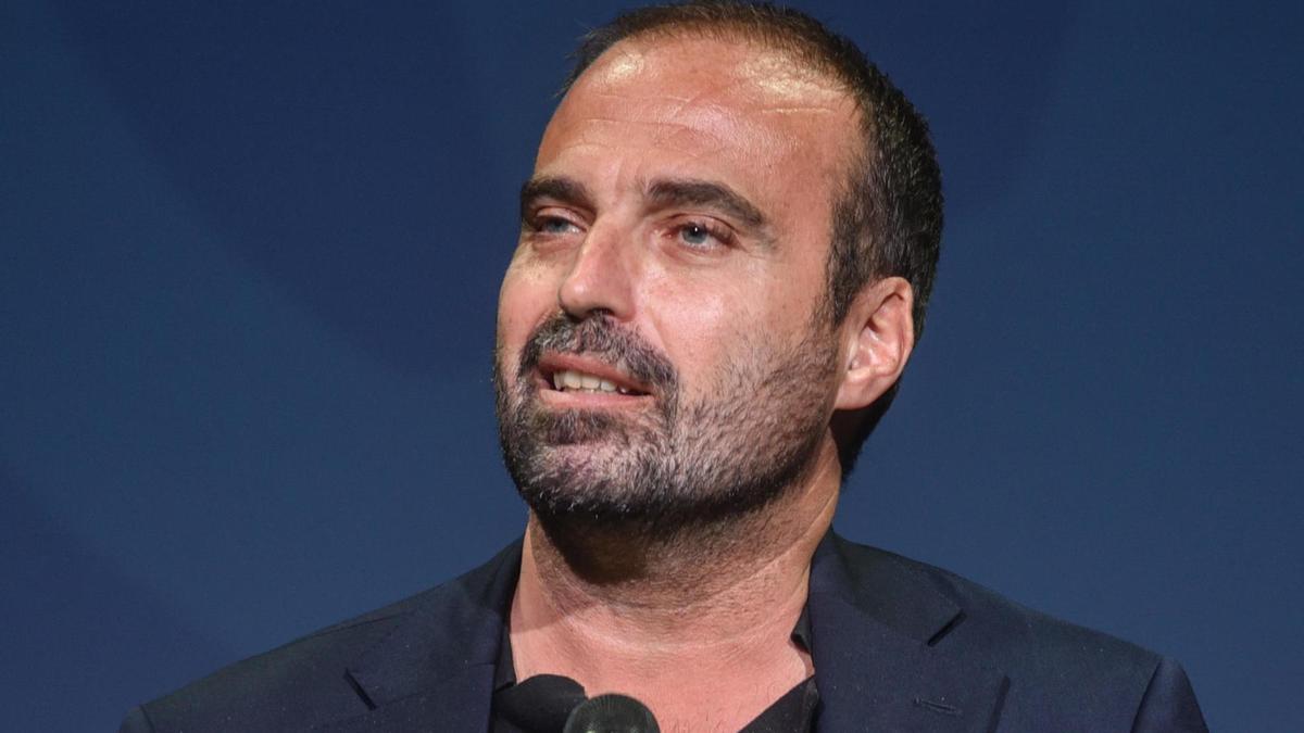 Marattin avverte: "Serve un centro stabile, il progetto prima degli ego"