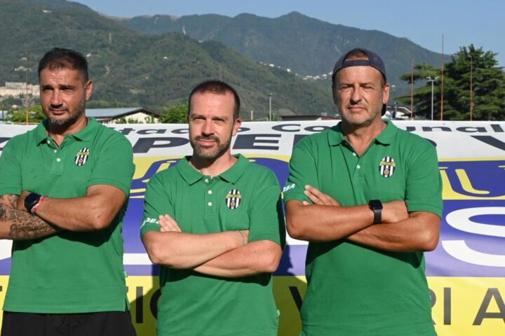 Massese strappa vittoria a Mulazzo, attesi tre nuovi innesti per migliorare la rosa