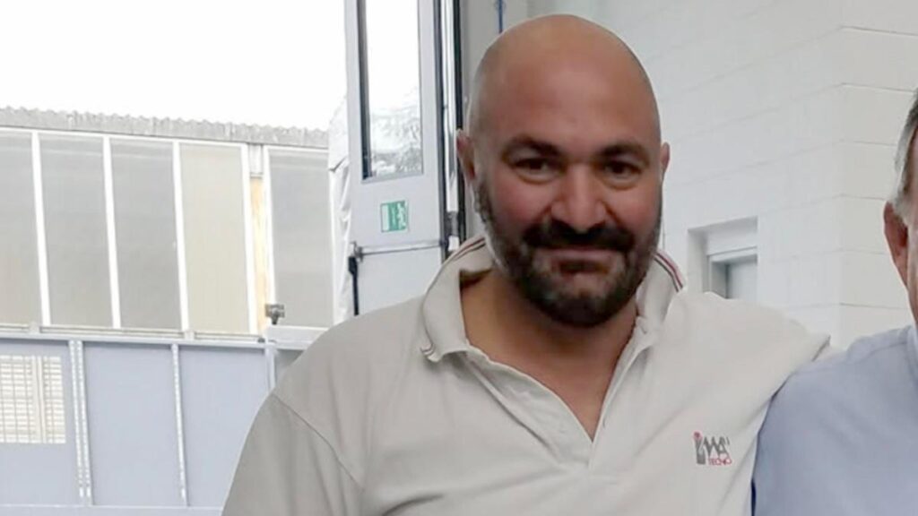Massimo Angelucci, manager 58enne, muore in tragico incidente a Perù con la famiglia