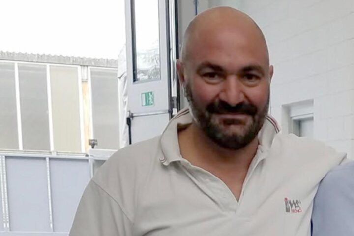 Massimo Angelucci, manager 58enne, muore in tragico incidente a Perù con la famiglia