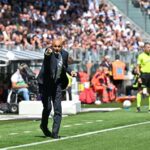 Matias Galazara del River Plate diventa nuovo obiettivo della Juventus